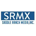 Saddle Ranch Media Inc (PK)