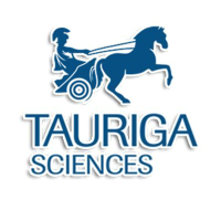 Tauriga Sciences Inc (CE)