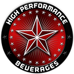 High Performance Beverages Company (CE)