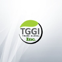Trans Global Group Inc (CE)