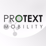 Logo of ProText Mobility (PK) (TXTM).