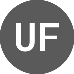 Logo of Ultimate Franchise Systems (CE) (ULFS).