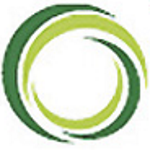 Logo of US Energy Initiatives (CE) (USEI).
