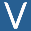 Logo of Viveve Medical (CE) (VIVE).