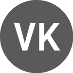 Vital KSK Holdings Inc (PK)