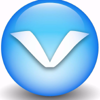 Logo of Viper Networks (PK) (VPER).
