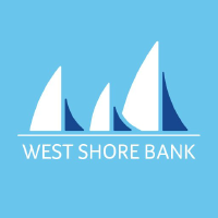 West Shore Bank Corp (PK)