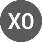 Logo of Xtract One Technologies (QX) (XTRAF).