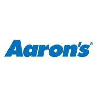 Aarons Holdings Company Inc