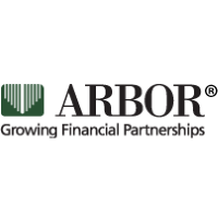 Arbor Realty Trust Inc