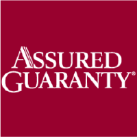 Assured Guaranty Municipal Holdings Inc