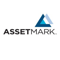 Logo of AssetMark Financial (AMK).