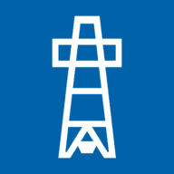 Logo of Anadarko Petroleum (APC).