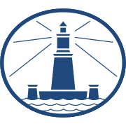 Logo of Alexandria Real Estate E... (ARE).