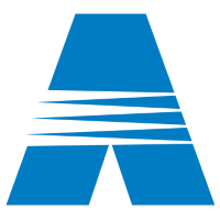 Logo of Atmos Energy (ATO).