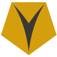 Logo of Yamana Gold (AUY).