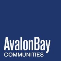 Logo of Avalonbay Communities (AVB).