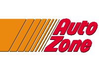 Logo of AutoZone (AZO).