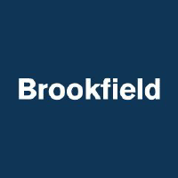 Logo of Brookfield Business Part... (BBU).