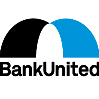 Logo of BankUnited (BKU).