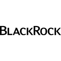Logo of BlackRock Municipal Inco... (BLE).