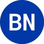 Logo of  (BPD).