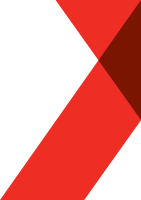 Logo of Brixmor Property (BRX).