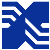 Logo of BorgWarner (BWA).