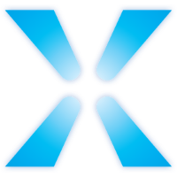 Logo of  (BXLT).