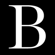 Logo of Blackstone Mortgage (BXMT).