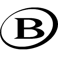 Logo of Boyd Gaming (BYD).