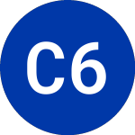 Logo of  (C-GL).