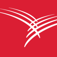 Logo of Cardinal Health (CAH).