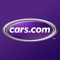Logo of Cars com (CARS).