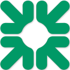 Logo of Citizens Financial (CFG).