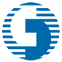 Logo of Chunghwa Telecom (CHT).