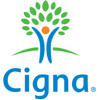 Cigna Group