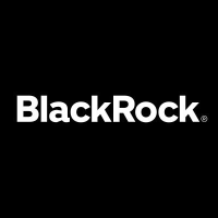 Logo of BlackRock Enhanced Capit... (CII).