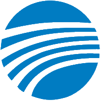 Logo of Cantel (CMN).