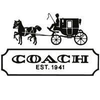 Coach, Inc. (delisted)