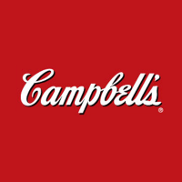 Logo of Campbell Soup (CPB).