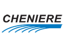 Logo of Cheniere Energy Partners (CQP).