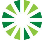 Logo of CenturyLink (CTL).
