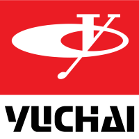 China Yuchai International Ltd
