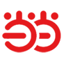 Logo of  (DANG).