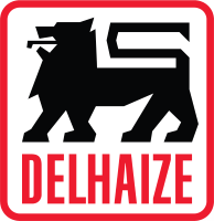 Logo of Etablissements Delha (DEG).