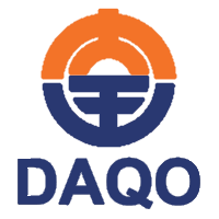 Daqo New Energy Corp New