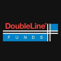 Logo of DoubleLine Income Soluti... (DSL).
