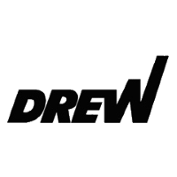 Drew Industries Incorporated  ($0.01 Par Value)