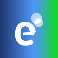 Logo of Empresa Distribuidora Y ... (EDN).
